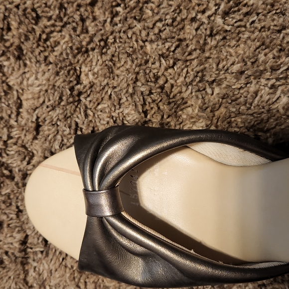 Daniel Green shoes 💚 - Picture 5 of 6